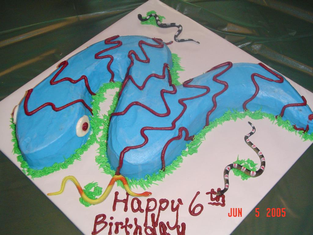 Sweet Bliss Specialty Cakes Brainerd MN 56401 2188250326